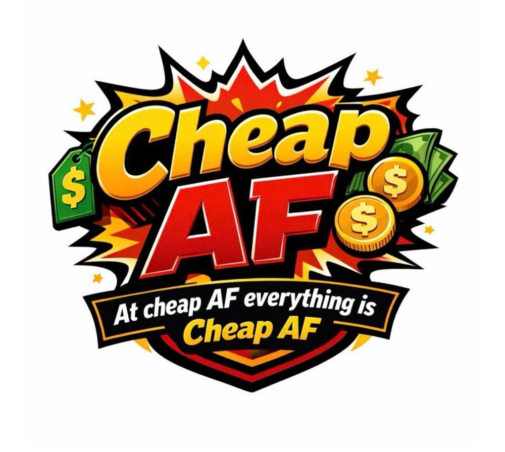 Amazon Basics 4-Digit Combination Lock, Black, 2-Pack Black A5