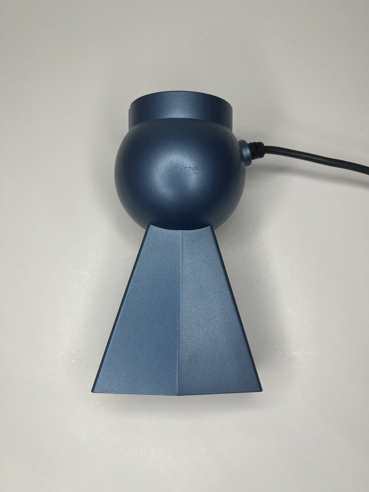 CED M2/Millennium Chronograph Replacement Sensor - M2002