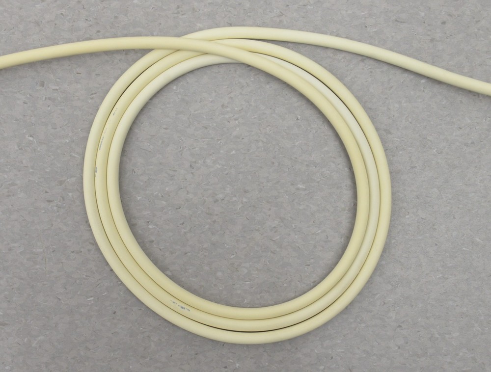 GE Healthcare 12S-D Phased Array Sector 47237174