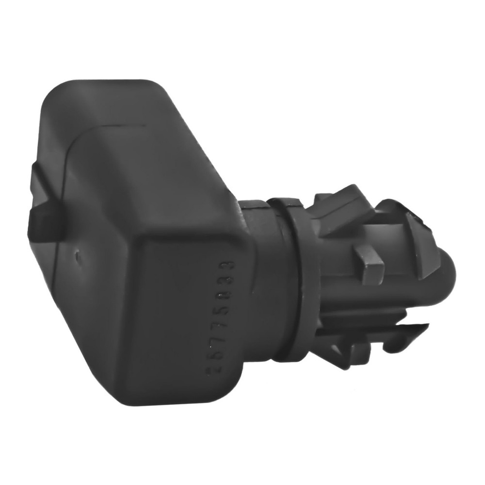 For Buick Enclave 2008-2017 Ambient Air Temperature Sensor Replacement New