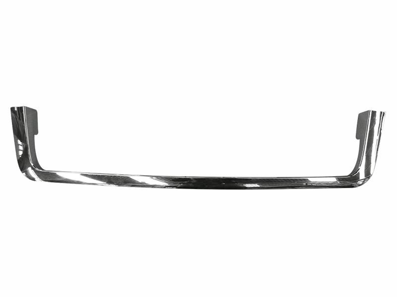 Freightliner Cascadia Bumper Trim