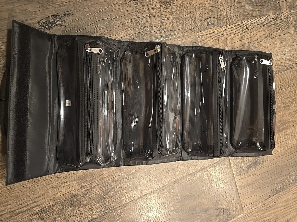 Horse Supply Bag