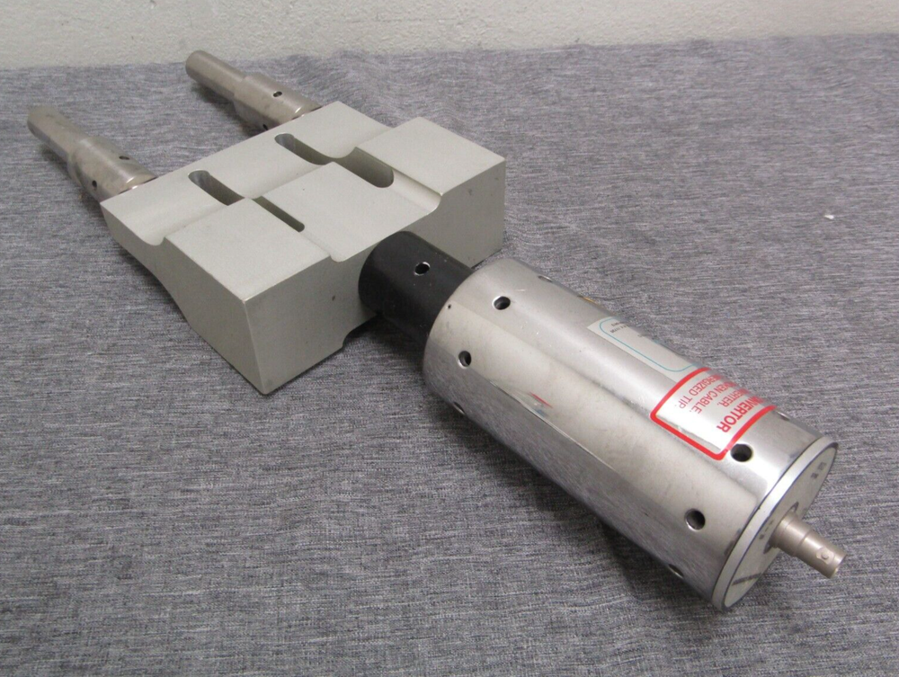 ULTRASONIC CONVERTOR CL4 20KHz