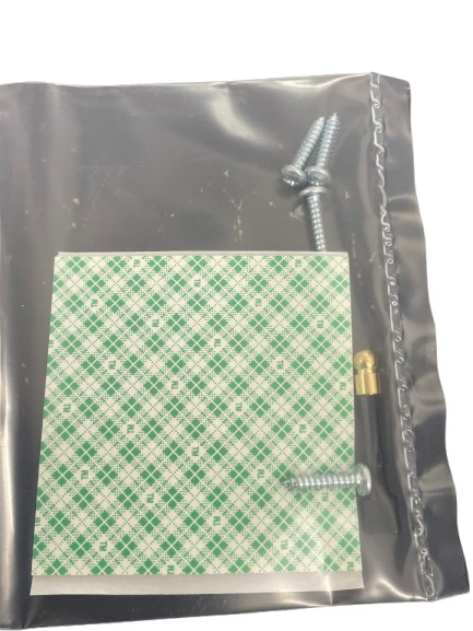 PITCO IGNITION MODULE - P5045390 - free ship