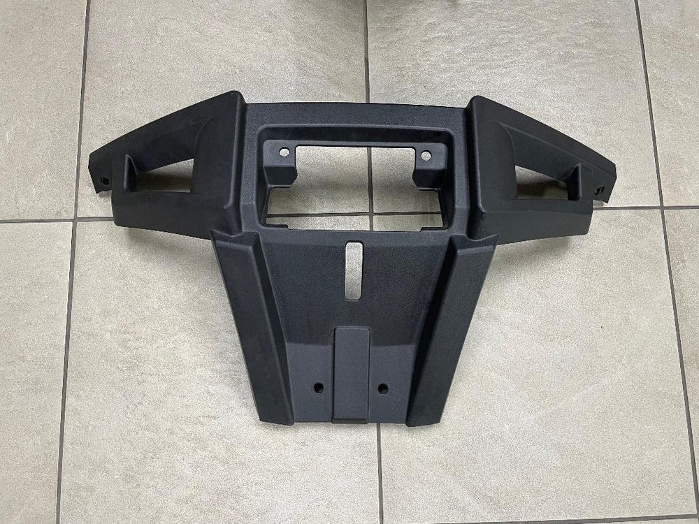 Arctic Cat Front Bumper Cover 1406-868
