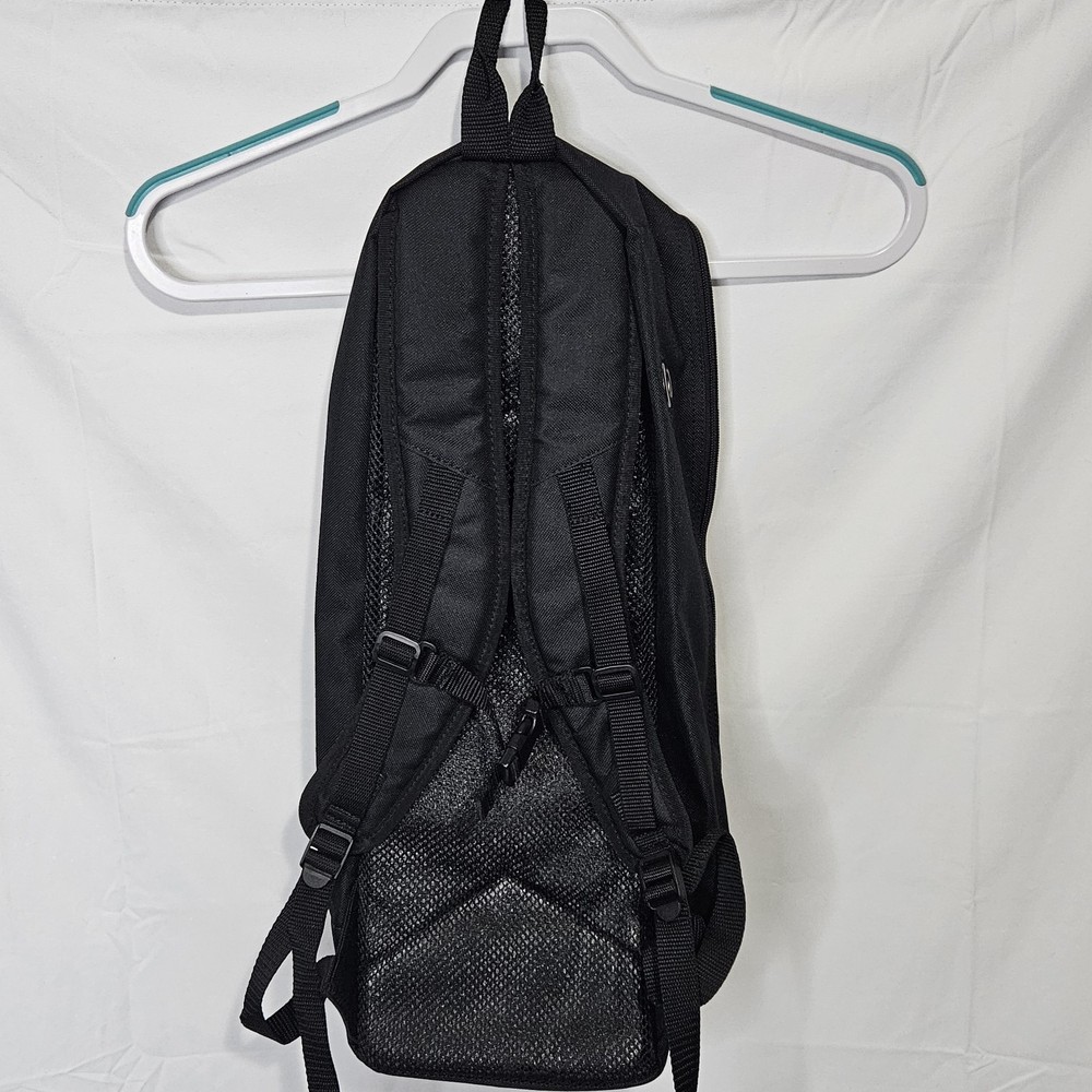 Oxygen Tank Backpack Respondo Portable Oxygen Backpack for D/M15 JD/M22 Cylinder