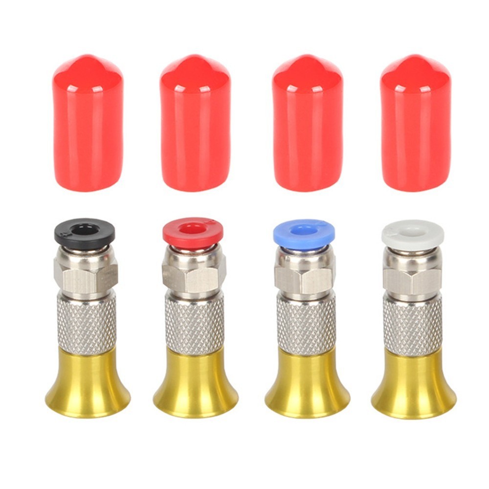 Filament Dryer Box Custom Drying Box Setup Material Shaving Prevention