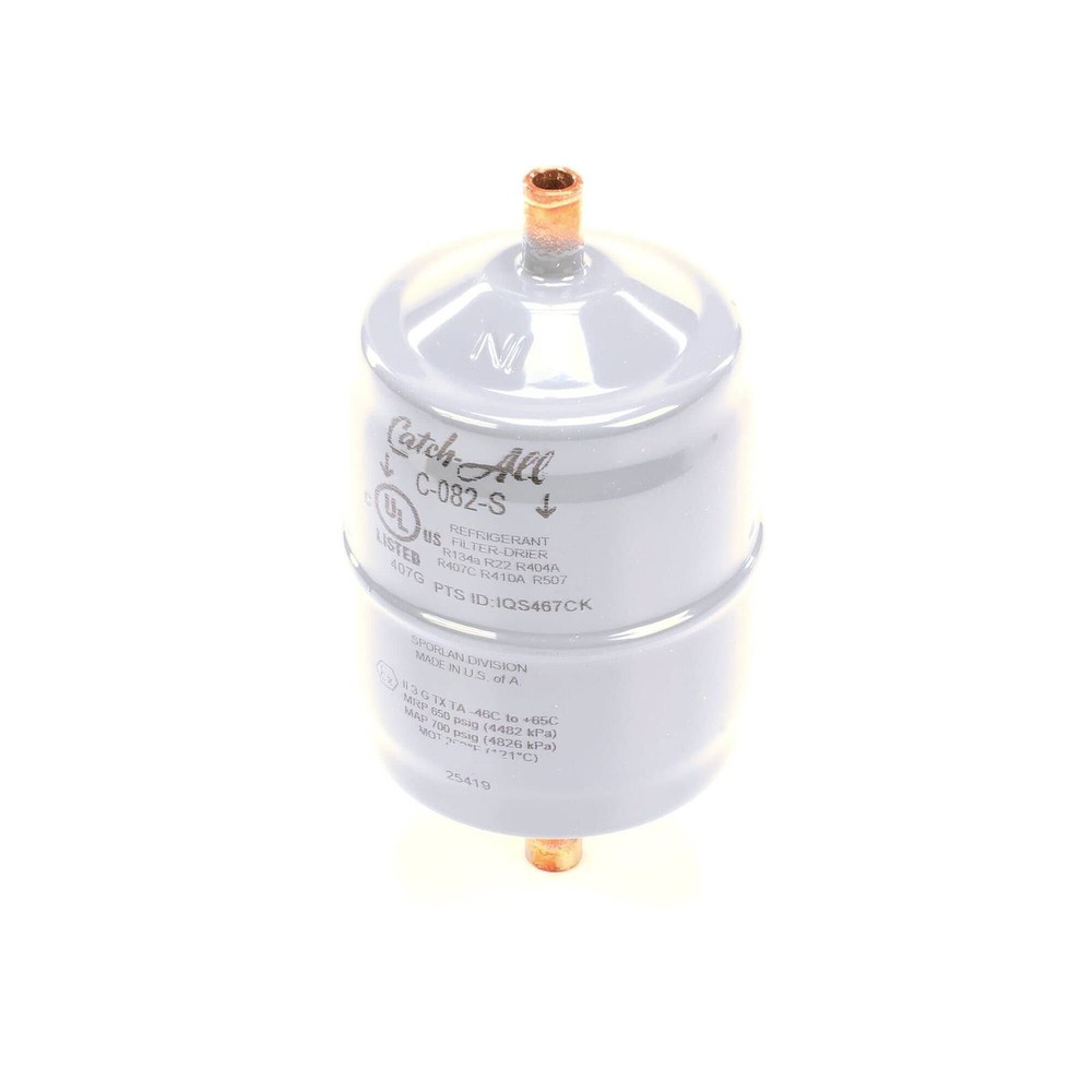Structural Concepts 20-06569- Genuine OEM Replacement Part