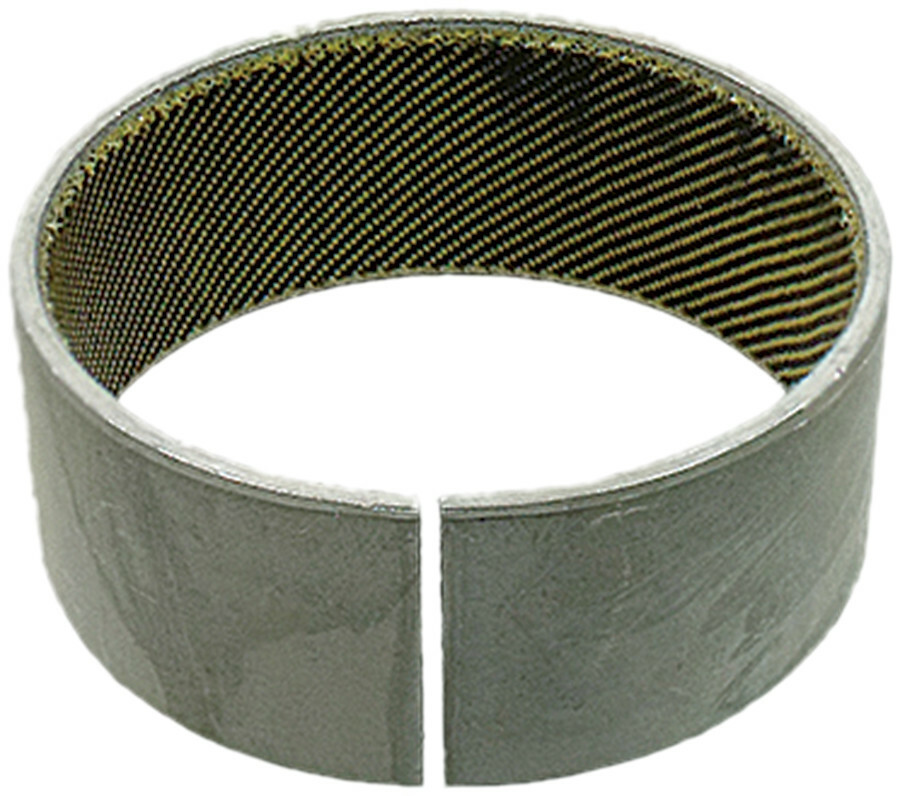 SP1 Clutch Bushing | SM-03100