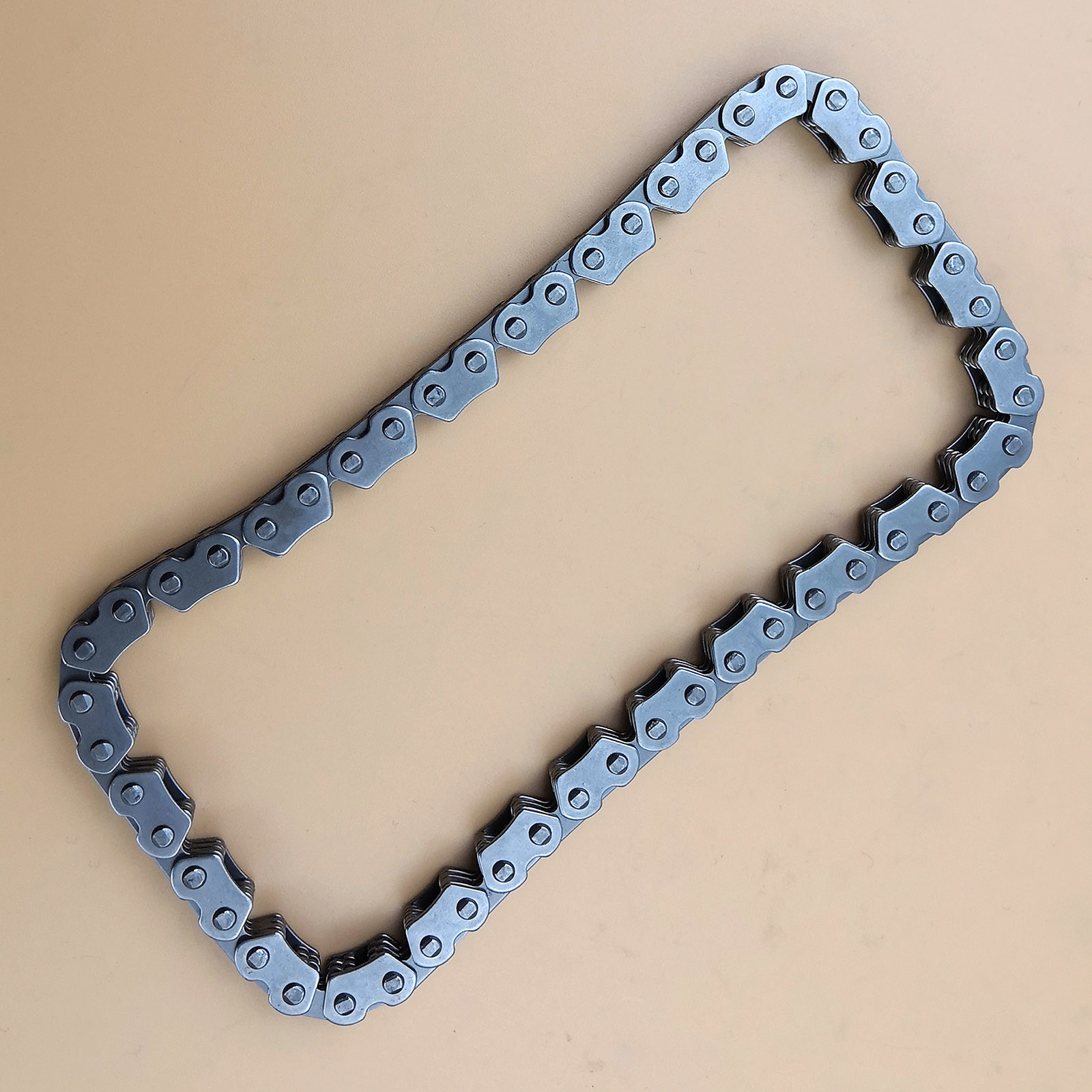 Cam Timing Chain For Honda TRX250 Recon Sportrax TRX350 TRX400 Rancher 2000-16