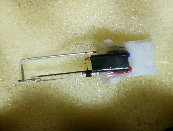 FEDERAL SIGNAL K149130A Warning Light Replacement Lamp Strobe
