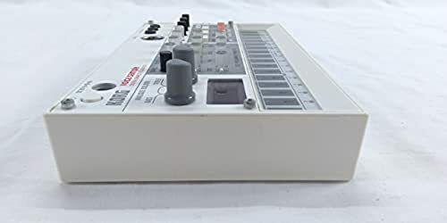 KORG volca sample digital sample sequencer from Japan F/S