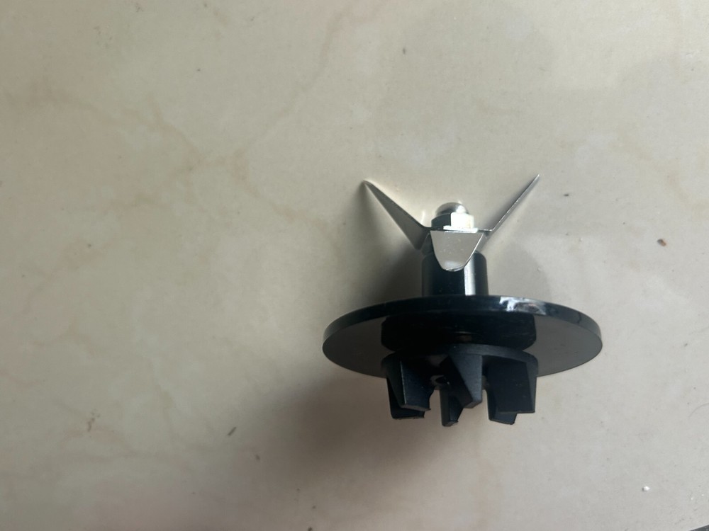 Replacement Parts Blender Blade Assembly, PowerBlend Duet BFP-10CH ( #17)