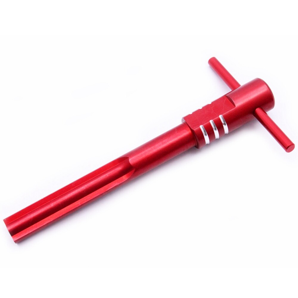 943 Tool Ignition Switch Housing Alignment For Harley Touring Glide CVO 03-2013