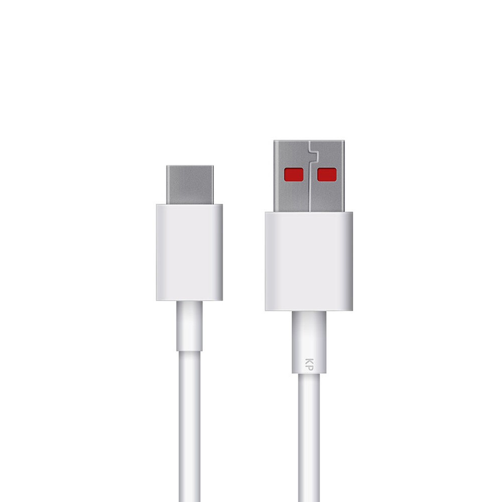 Long Fast Charge USB-C Type C Data Sync Charging Charger Cable Lead For HUAWEI