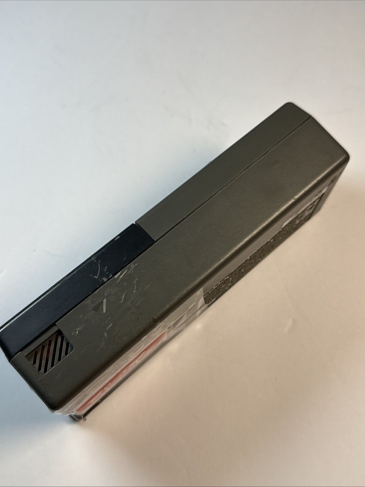 Boss Chromatic Tuner TU-12 Digital Processing Multi Instrument Tuner