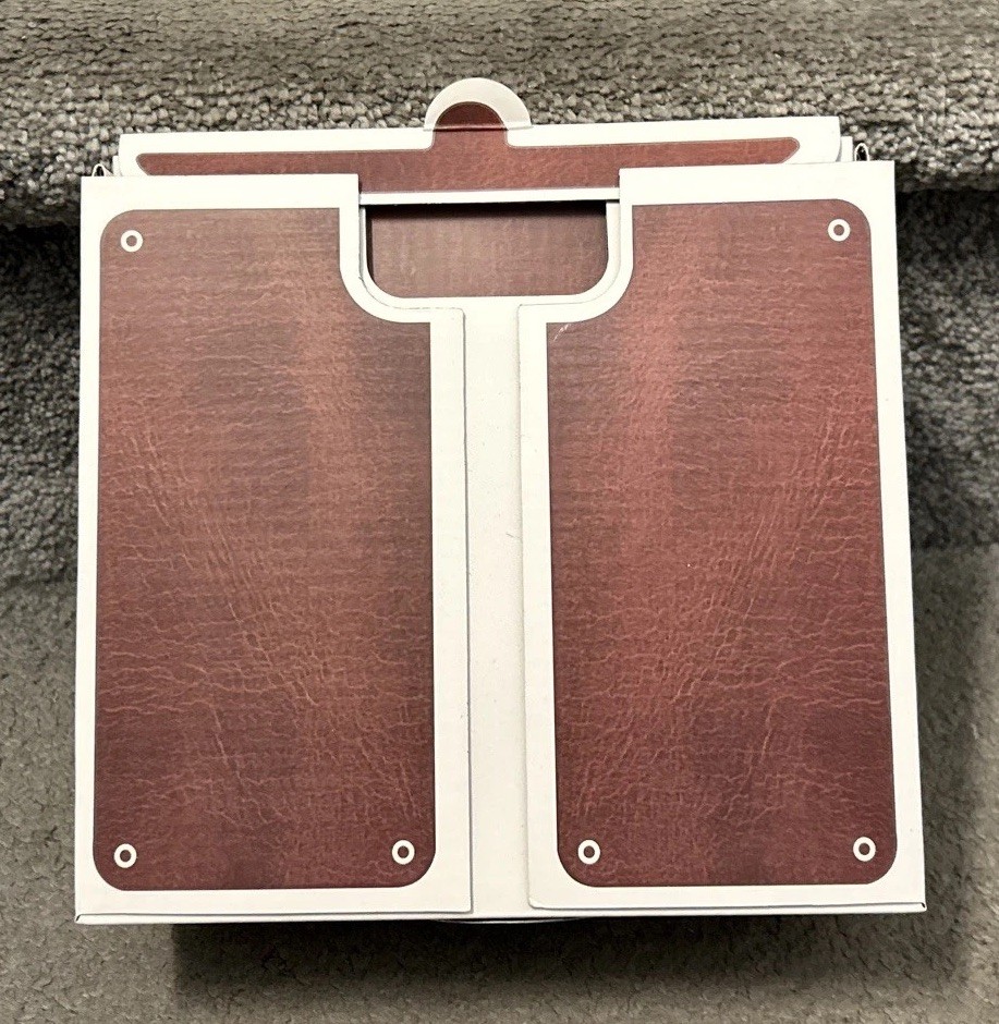 Smartphone Projector 2.0 CINEMA IN A BOX