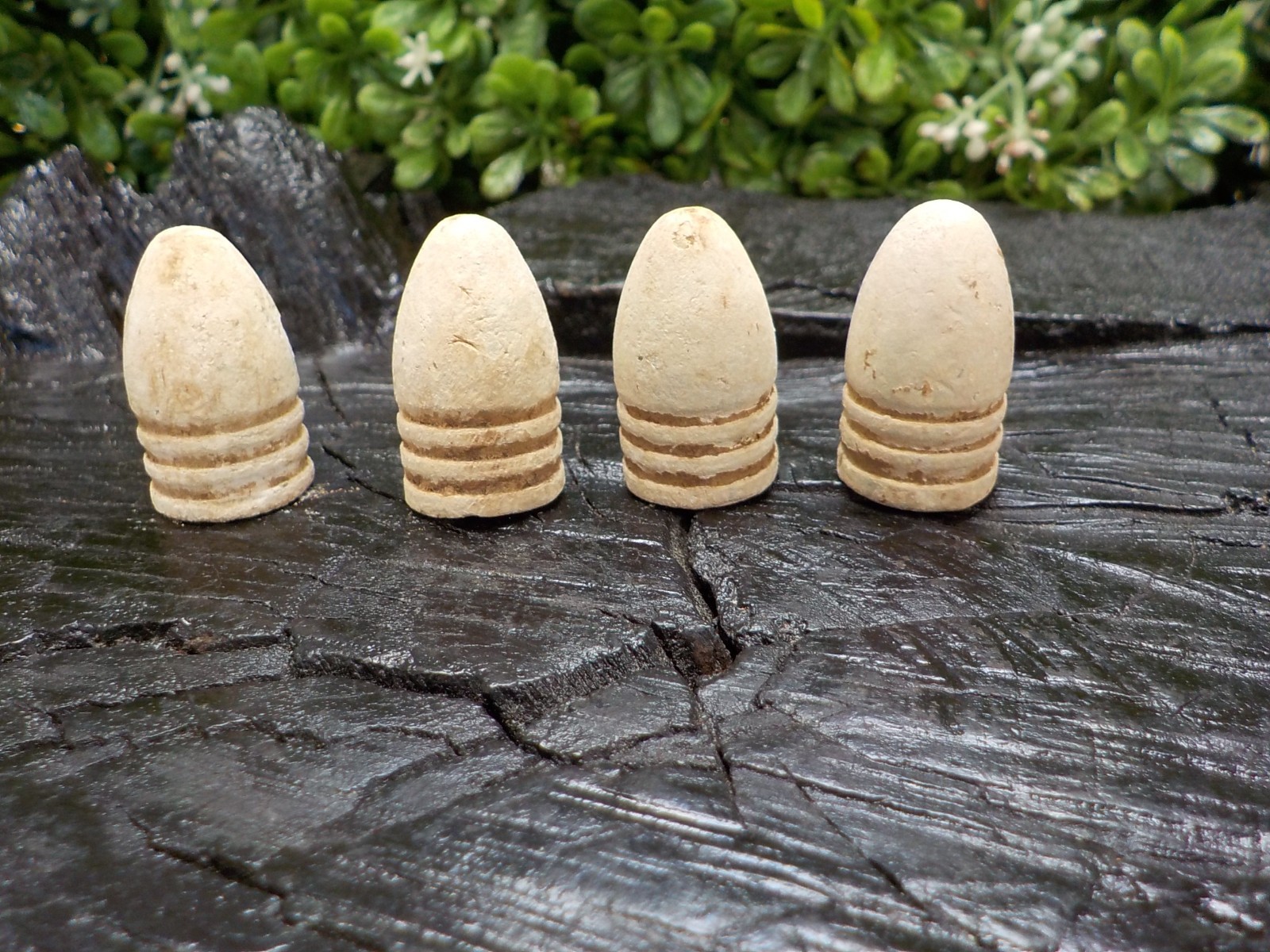 Old Rare Vintage Antique Civil War Relic Infantry Buttons Lockplate Bullets