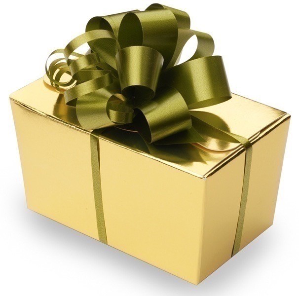 3 TCW Asscher Princess Square Cut Studs Earrings Man Made Diamond 14k Solid