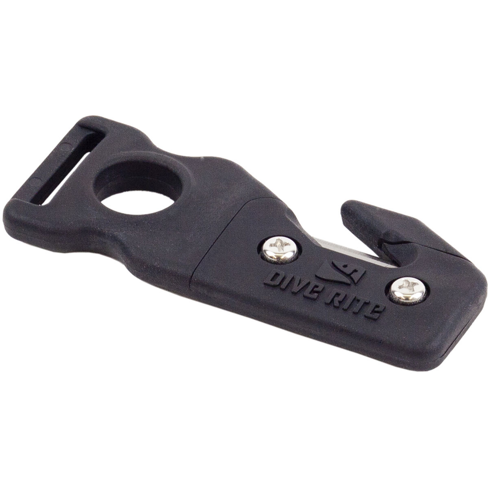 Dive Rite Line Cutter