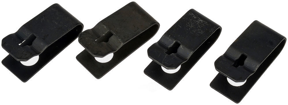 Parking Brake Hardware Kit Dorman HW7311