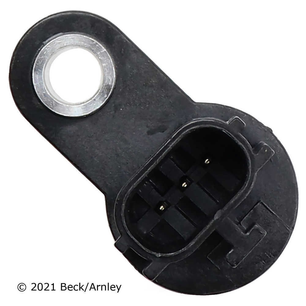 Engine Crankshaft Position Sensor-Camshaft Position Sensor Beck/Arnley 180-0473
