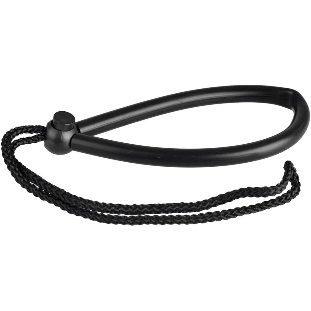 SEAC i50 2000 Lumens Dive Light (0500029020000A)