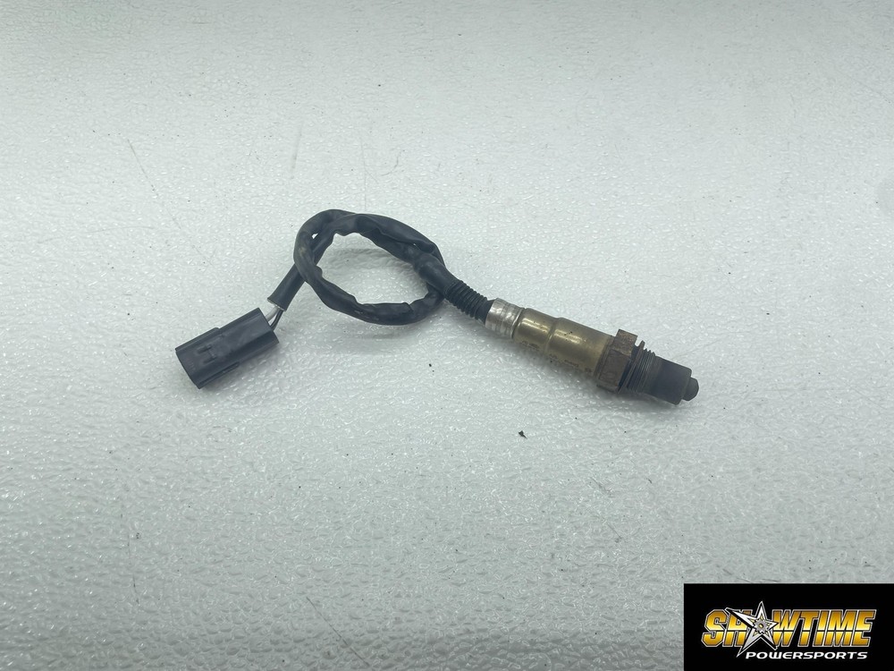23-25 CF-MOTO 675SS OXYGEN O2 EXHAUST GAS LAMBDA SENSOR