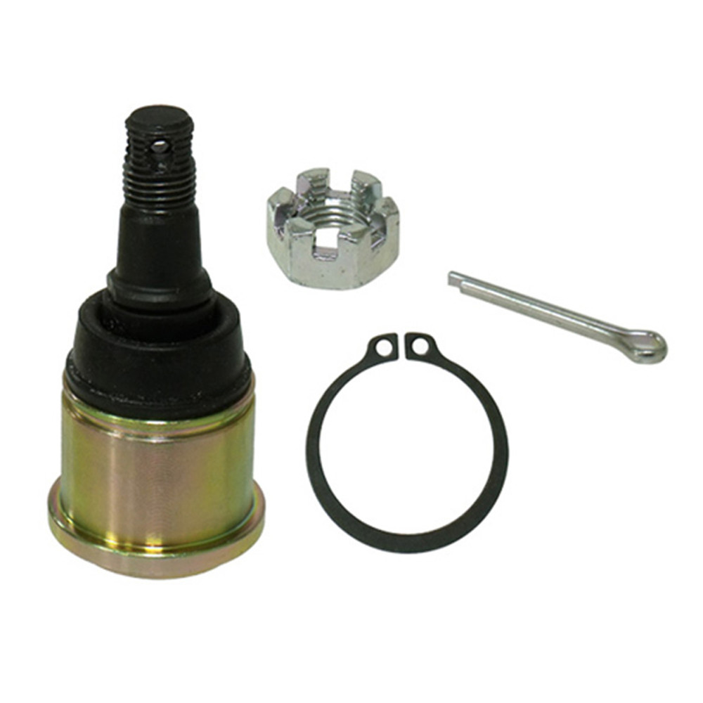 Bronco Ball Joints AT-08823