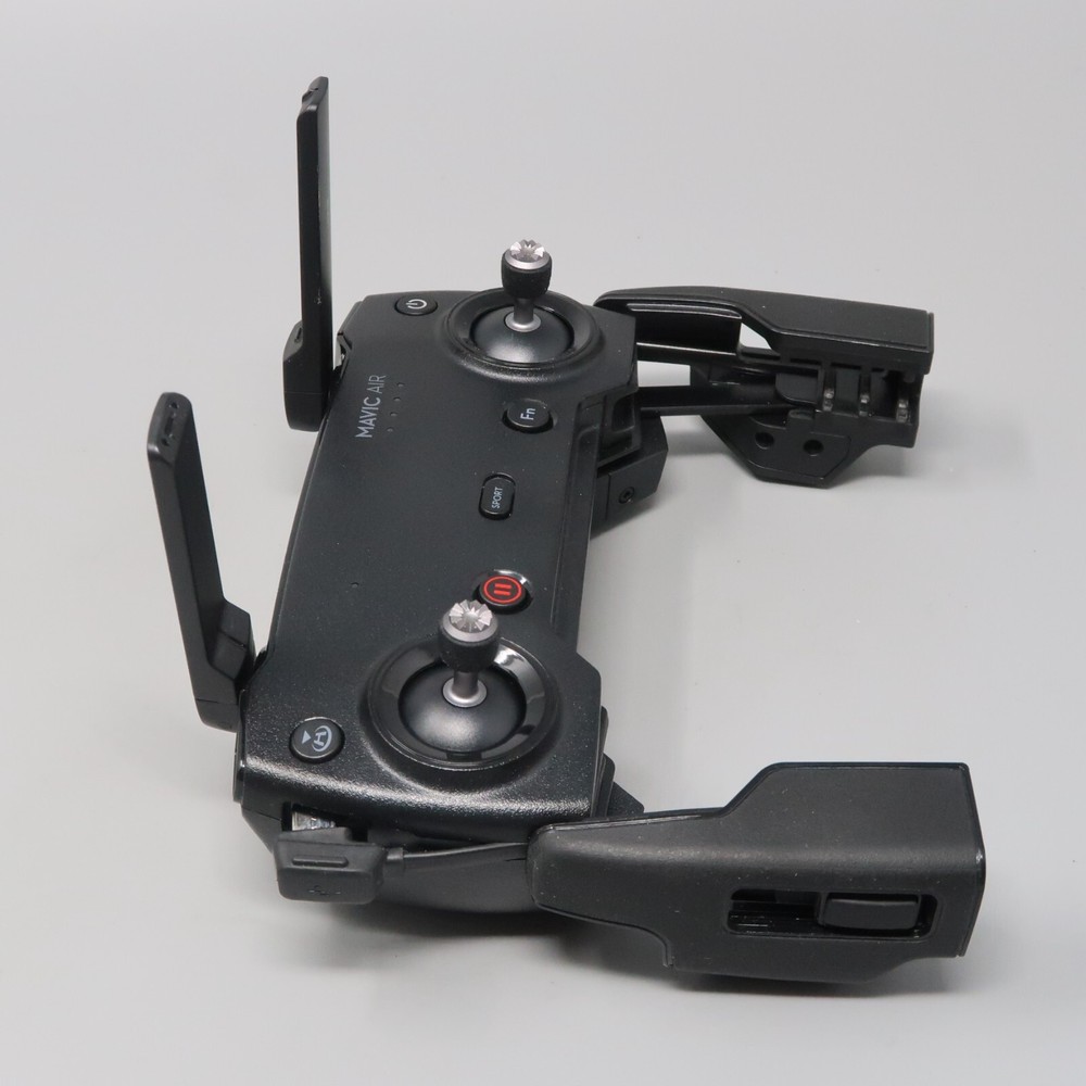 DJI Mavic Air Radio Remote Controller Transmitter