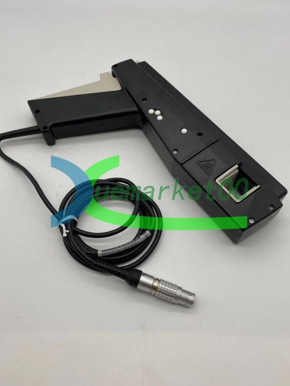 ONE  USED TEKTRONIX TCP303 Current Probe