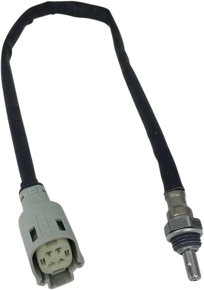 FEULING PARTS 12 mm Oxygen Sensor 9905