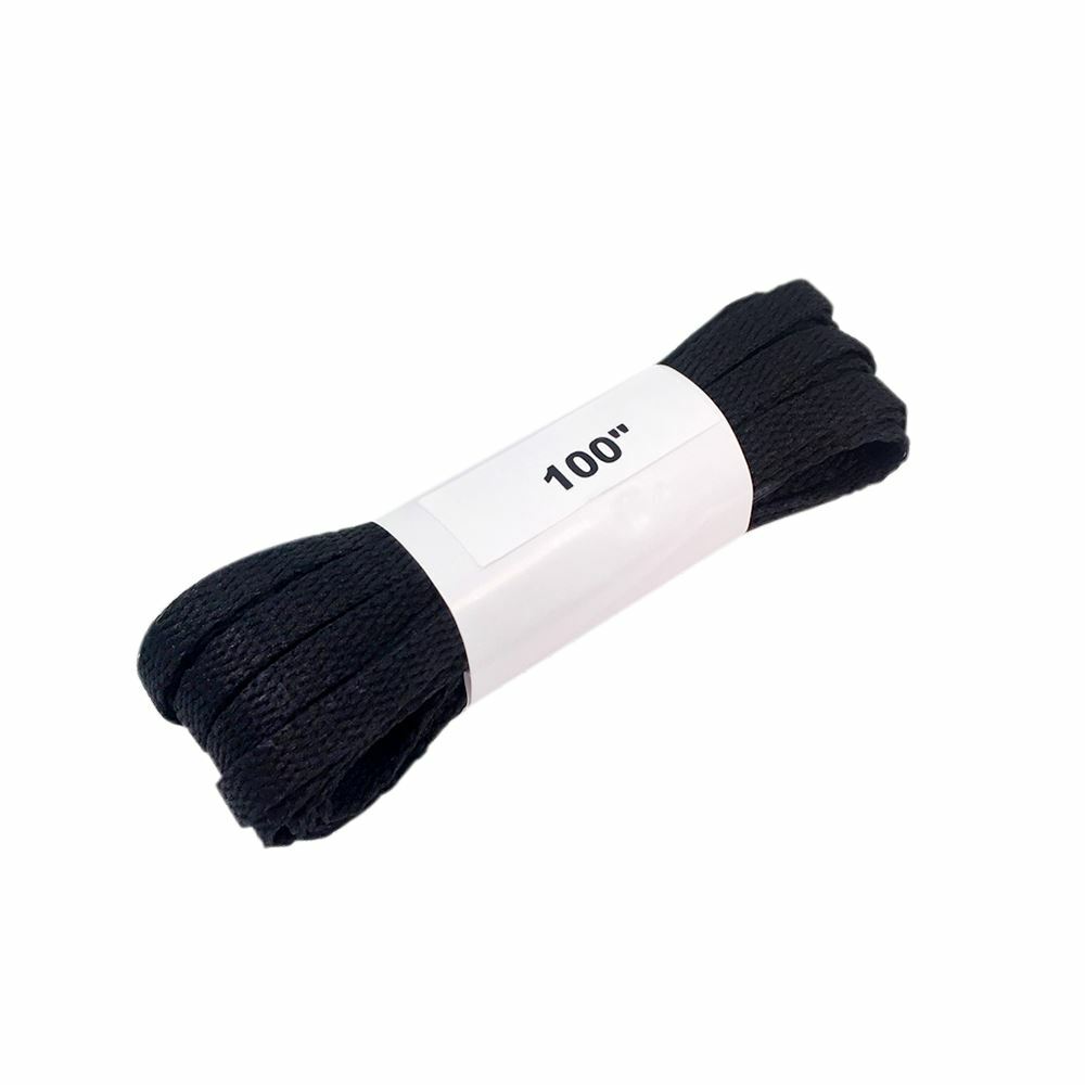 Riedell Textured Poly Laces