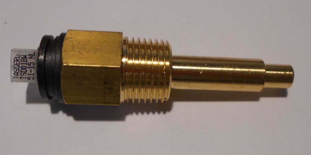 TSD01BW Tasseron 51-15 NL Temperature Control Sensor