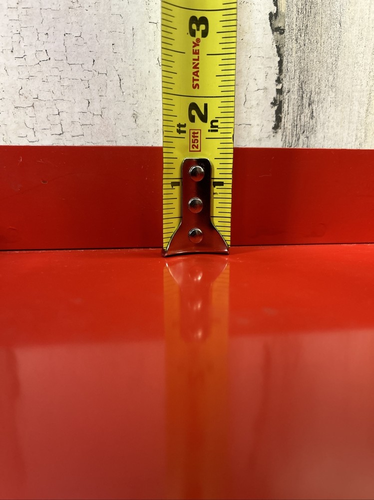 Mac Tools Tool Box - Divider Drawer - Fits MB516