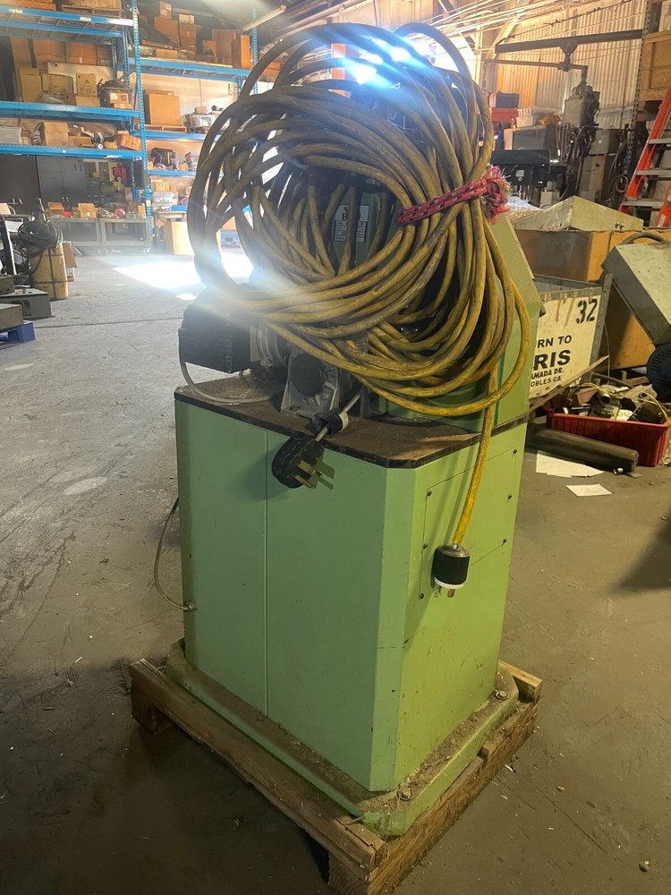 EAGLE Bending Machine Model#CP30P