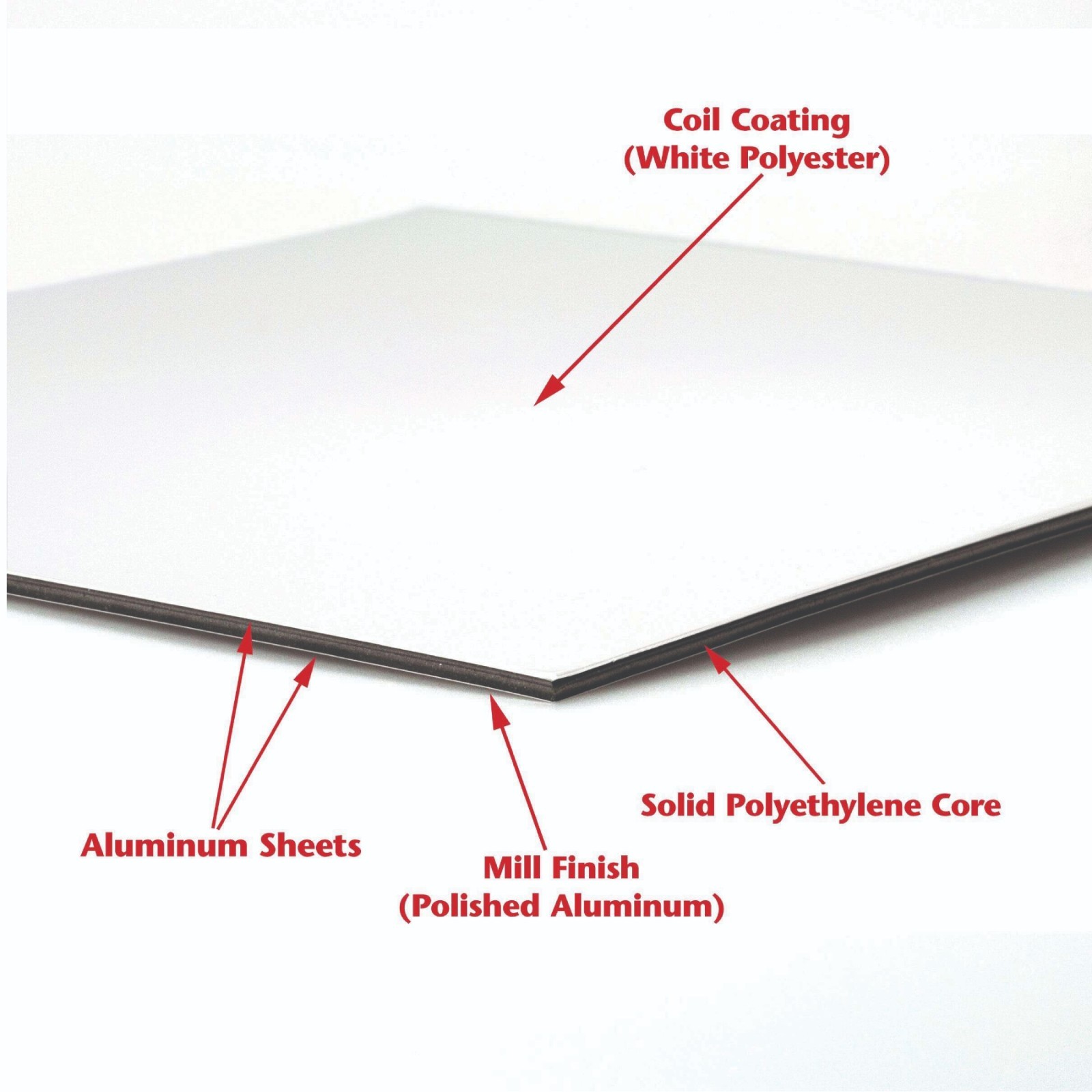 Smith & Wesson Gun METAL Sign Display - 6"x24"