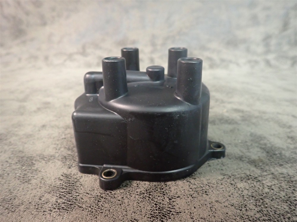 NEW WVE 5D1070 Distributor Cap (G147)