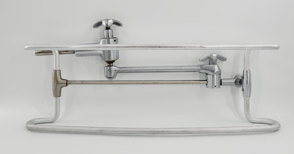 Steris Krause Arm Support Surgical Table Accessory