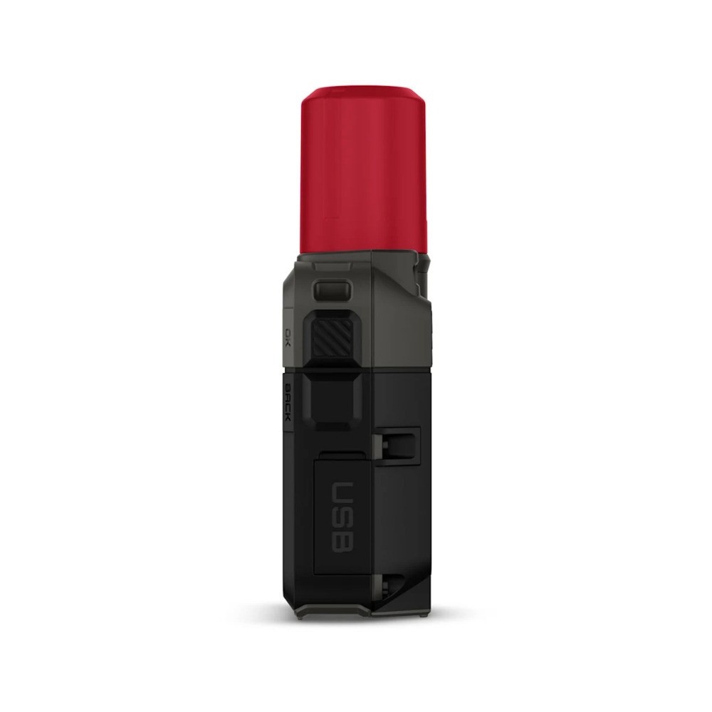 Garmin inReach Mini 3 Plus SOS Satellite Communicator