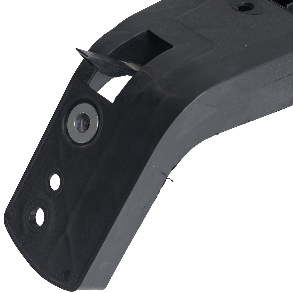 Headlight Bracket Passenger Side For 2014-2023 Dodge Durango 68227826AA