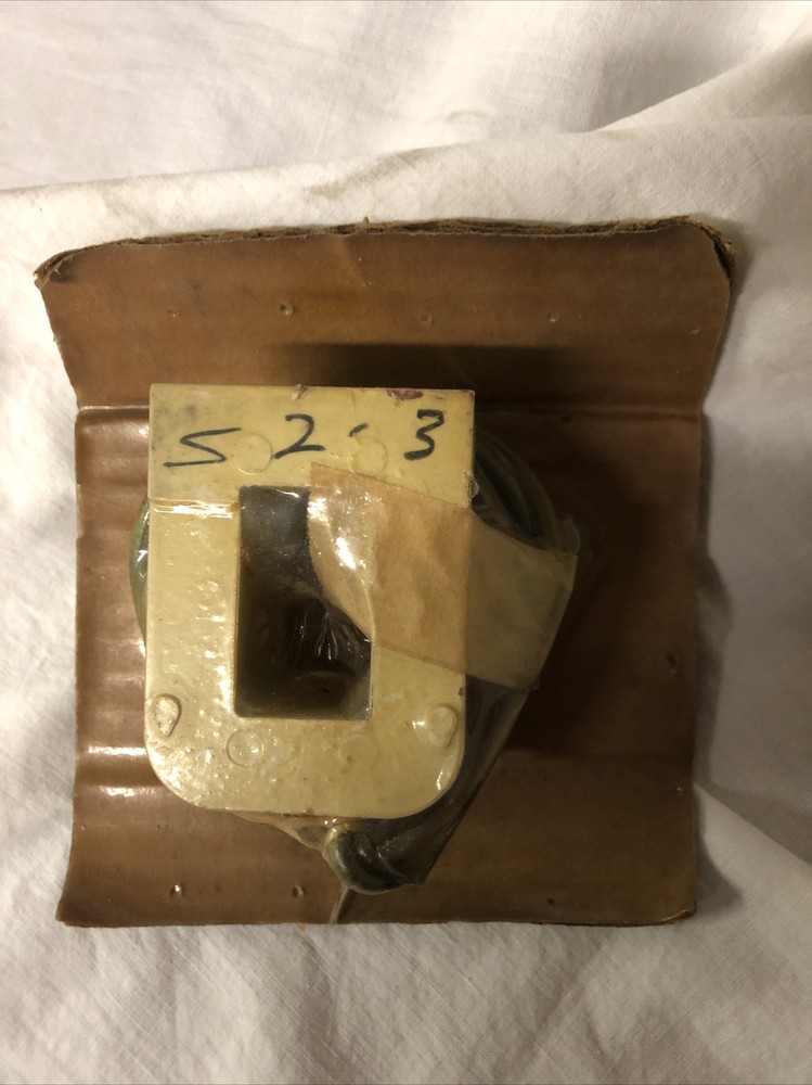  NVR coil part # S2-3
