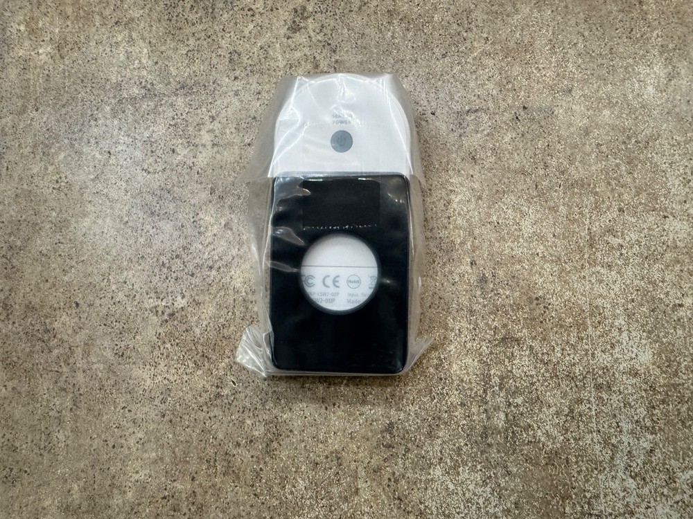 IPEVO IW2 Wireless Interactive Whiteboard System