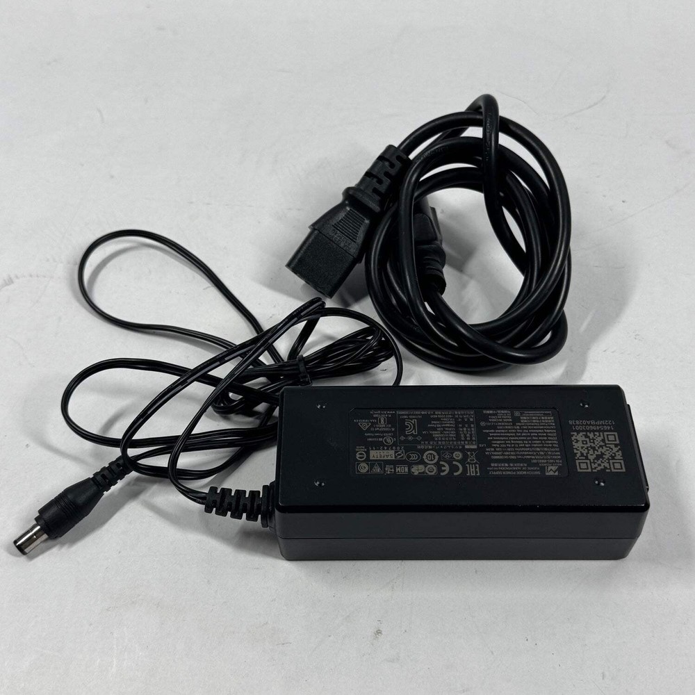 Poly Studio X50 Video Bar P017