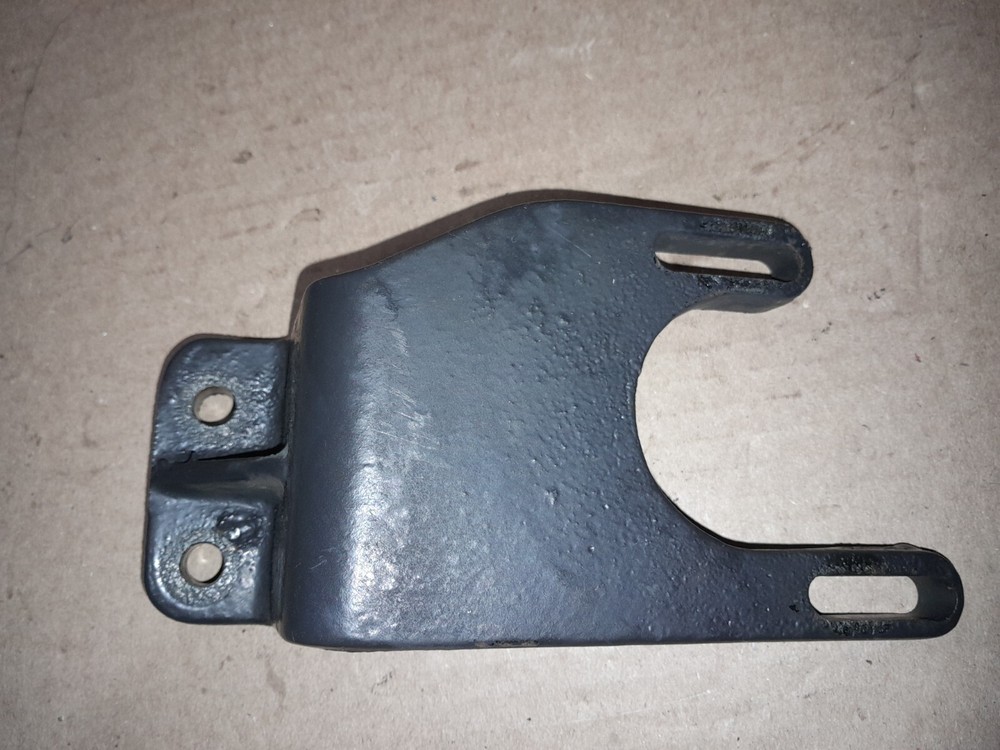 Volvo Penta Water Pump Bracket 3852284