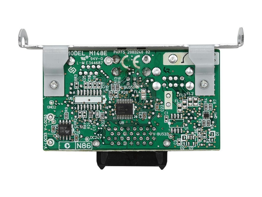 EPSON U03II UB U03II USB adapter
