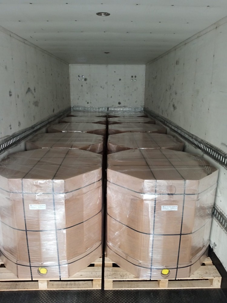 Bulk Pack Avocado Oil Extra Virgin