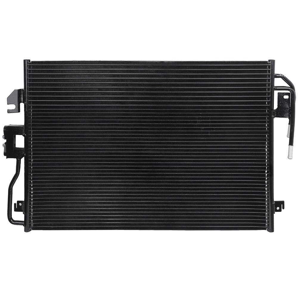 Engine Coolant Assembly for Escape Tribute 2.5L 2.3L 2008-2012