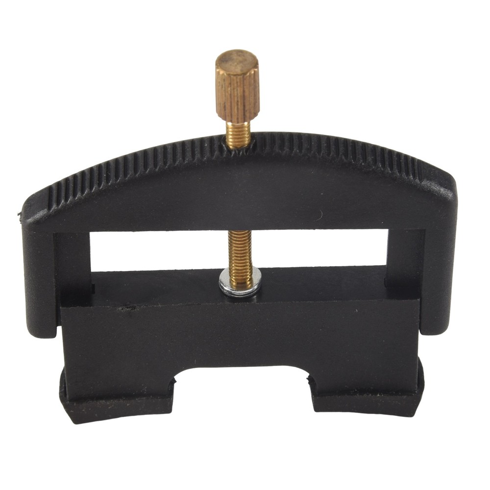 4/4 String Lifter Change Bridge Tools Bridges Template Accessories3810