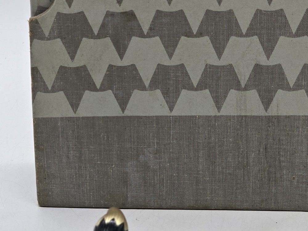 Vintage Tandy 1000 BASIC Reference Manual Cat. No. 25-1502 Computer Products